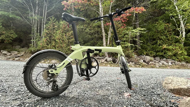 Freedom at Your Fingertips